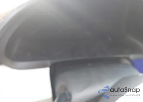 2005 Honda Odyssey Ex-L from USA, damaged, VIN 5FNRL38745B088917